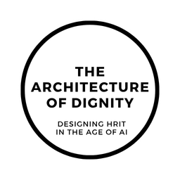 Architecture of Dignity